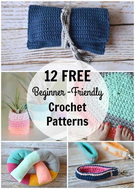 crochet tutorial for beginners|printable crochet instructions for beginners.